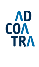Welkom bij AdCoaTra - Reintegratie - Advies - Coaching - Training